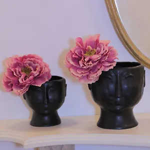 https://il-rosone-luxury-bb.palermohotels.org