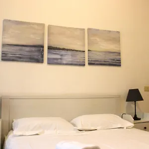 Michelangelo's Relais Guest house Florence