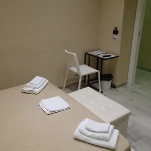 https://montecarlo-palace.palermohotels.org