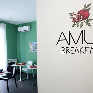 https://amuri-roomsuite.palermohotels.org