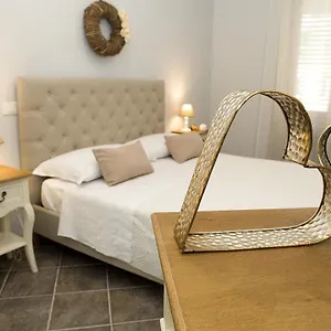 Reginella Bed & Breakfast Palermo